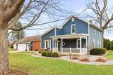 425 Harvest Lane - Photo 1
