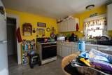 1712 New York Avenue - Photo 10
