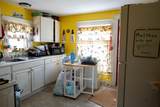1712 New York Avenue - Photo 11
