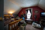 1712 New York Avenue - Photo 14