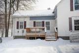 1712 New York Avenue - Photo 15