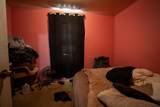 1712 New York Avenue - Photo 18