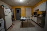 1712 New York Avenue - Photo 19