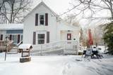 1712 New York Avenue - Photo 2