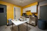 1712 New York Avenue - Photo 20