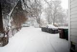 1712 New York Avenue - Photo 22