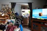 1712 New York Avenue - Photo 4