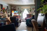 1712 New York Avenue - Photo 6