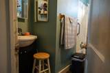 1712 New York Avenue - Photo 8
