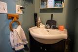 1712 New York Avenue - Photo 9
