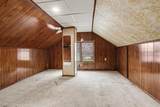 530 Liberty Street - Photo 11