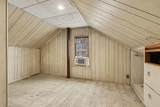 530 Liberty Street - Photo 13