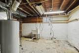 530 Liberty Street - Photo 16