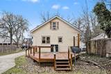 530 Liberty Street - Photo 17