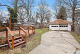 530 Liberty Street - Photo 19