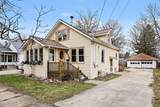 530 Liberty Street - Photo 2