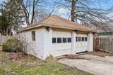 530 Liberty Street - Photo 20