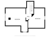 530 Liberty Street - Photo 22