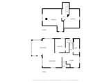 530 Liberty Street - Photo 23
