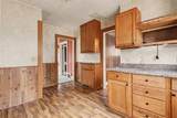 530 Liberty Street - Photo 5