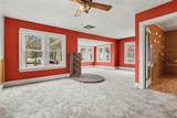 530 Liberty Street - Photo 6