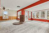 530 Liberty Street - Photo 7