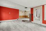 530 Liberty Street - Photo 8