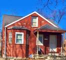 14029 Grandville Avenue - Photo 1