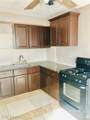 14029 Grandville Avenue - Photo 2