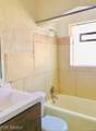 14029 Grandville Avenue - Photo 5