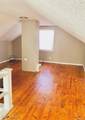 14029 Grandville Avenue - Photo 6