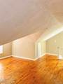 14029 Grandville Avenue - Photo 7
