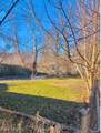 14029 Grandville Avenue - Photo 8