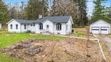 4500 Huron River Drive - Photo 1