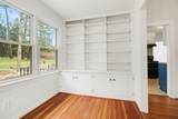 4500 Huron River Drive - Photo 15