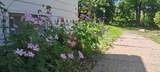 4500 Huron River Drive - Photo 58