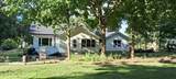 4500 Huron River Drive - Photo 59
