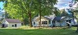 4500 Huron River Drive - Photo 60