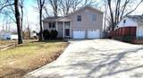 890 Tyrone Avenue - Photo 1