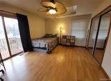 890 Tyrone Avenue - Photo 10