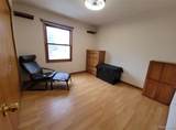 890 Tyrone Avenue - Photo 12