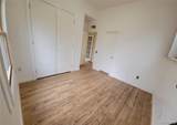 890 Tyrone Avenue - Photo 13