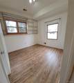 890 Tyrone Avenue - Photo 14