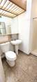 890 Tyrone Avenue - Photo 15