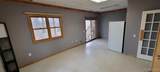890 Tyrone Avenue - Photo 16