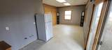 890 Tyrone Avenue - Photo 17