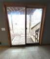890 Tyrone Avenue - Photo 18
