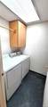 890 Tyrone Avenue - Photo 19