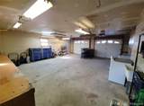 890 Tyrone Avenue - Photo 21