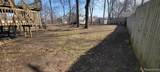 890 Tyrone Avenue - Photo 22